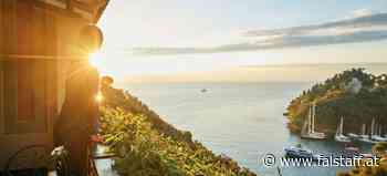 Was will man Meer: Die besten Adressen am Mittelmeer