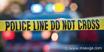 Whitby man dead after single-vehicle accident in plaza | inDurham - insauga.com