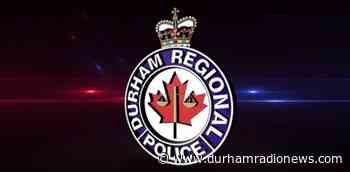 Man causes more than 100K damage at Whitby motel: police - durhamradionews.com