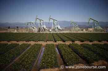 Les Bourses en hausse après le départ de Taïwan de Nancy Pelosi - Zonebourse.com