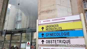 PMA pour toutes : environ 300 demandes en un an à Nancy - France Bleu