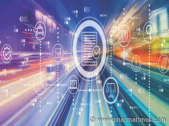 Open Orphan to commence influenza human challenge study