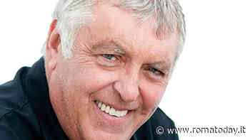 "Affacciati alla finestra", Maurizio Mattioli e Marco Tana sul palco del Lamaro