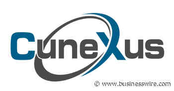 CuneXus and Experian Offer Optimized Consumer Lending Experience and Drive Financial Inclusion - Business Wire