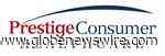 Prestige Consumer Healthcare Inc. Reports Results for First Quarter Fiscal 2023 - GlobeNewswire