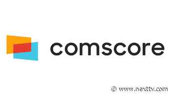 Comscore Consumer Intelligence To Be Used By Sinclair Station Group - Next TV