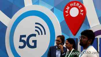 Government Completes 5G Spectrum Harmonisation Process, Allocation by August 12