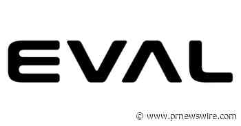 Techstars Adds Woman of Color Co-founded Technology Based Company VR Eval to Roster of High Powered Accelerator Program - PR Newswire