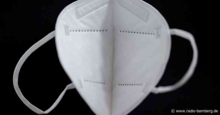 Corona Maßnahmen für Herbst und Winter: geteiltes Echo aus der Region