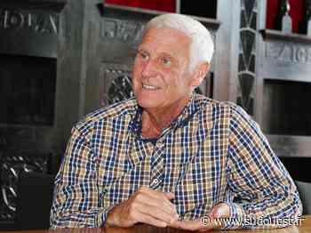 Arrivée de la fibre en 2023 à Soorts-Hossegor : « Il n’y aura ni retard ni coût supplémentaire », annonce le maire - Sud Ouest