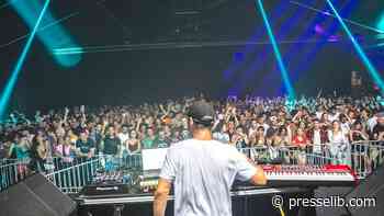 LITTLE – 4e festival pour Capbreton, Hossegor et Seignosse - Presselib