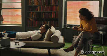 Volkswagen EV ad stars Christian Pulisic under pressure