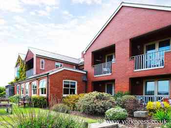 Cliffemount Hotel, Runswick Bay, Whitby, under new ownership - York Press