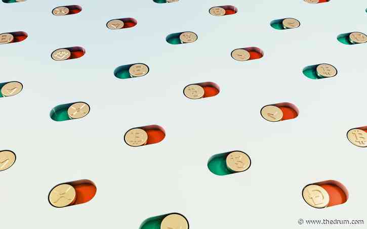 NFTs: the brand opportunity in a volatile market