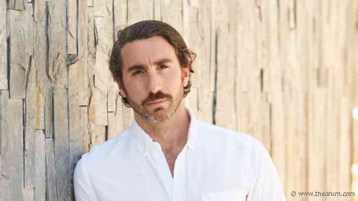 Author Matthew Ball says 'the nature of the metaverse will depend on who pioneers it'