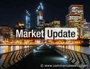 Austin Office Pipeline Was Active During Q2 – Commercial Property Executive - Commercial Property Executive