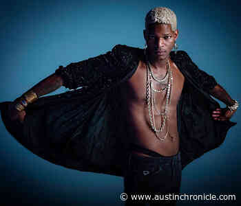 We Have an Issue –Best of Austin: Restaurants Finalists Announced - Austin Chronicle