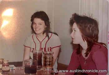 Austin Punk Chronicles: The Shock of the New – The Violators and the Skunks Invade Raul's - Austin Chronicle