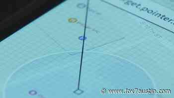 Austin 911 dispatchers using app to locate people in remote areas - FOX 7 Austin