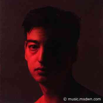 Joji is visiting Austin, Texas next September 16th! - mxdwn.com