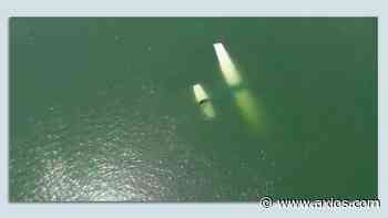 Air Traffic Control suggested Austin pilot ditch on interstate - Axios