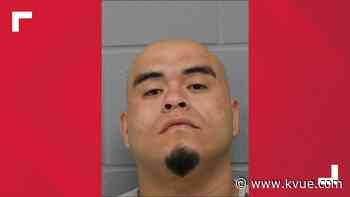 Austin police arrest man accused of killing roommate - KVUE.com