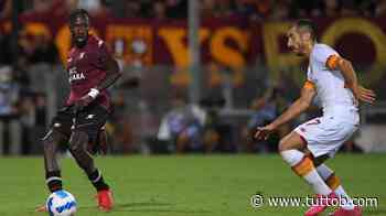 CdU: "Fere, assalto a Coulibaly. Intesa totale col Monza per Bettella, ma..." - Tutto B