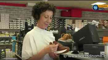 Regione premia negozi storici del territorio - Il Cittadino di Monza e Brianza