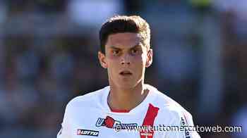 -10 alla Serie A 22/23, Monza: Caprari, Pessina e Sensi subito titolari. Occasione per Mota - TUTTO mercato WEB