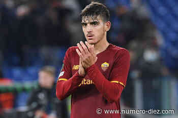 Monza, si allontana Villar: Samp in pole per lo spagnolo - numero-diez.com