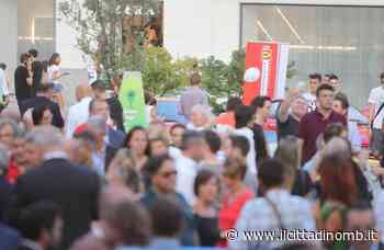 Monza, Fuori Gp e gli eventi di settembre - Il Cittadino di Monza e Brianza