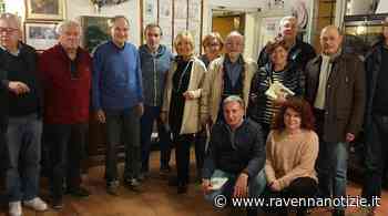 Cervia. Visita guidata alla Casa delle AIE e all'Orto Botanico dei Frutti Dimenticati - ravennanotizie.it