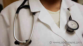 Miami Doctor Sentenced in Massive $38 Million Health Care Fraud Scheme