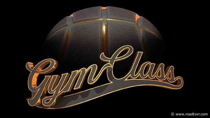 Quest’s Most Popular Basketball Game on App Lab ‘Gym Class’ Secures $8M