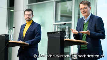 Kritik für neues Corona-Schutzkonzept