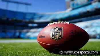 The NFL is (kind of) back tonight! Plus, Paige Bueckers' injury hurts all of women's college basketball