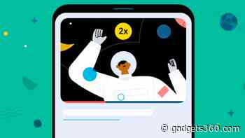 YouTube Working on Pinch to Zoom Experimental Feature