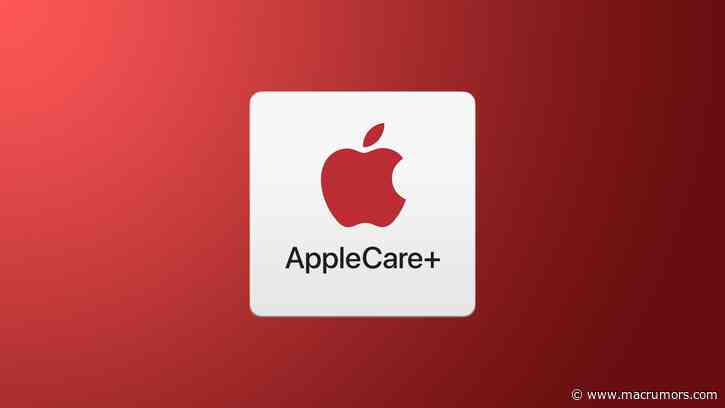 AppleCare+ With Theft and Loss Coverage for iPhone Now Available in Three Additional Countries