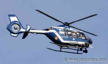 Les corps de deux alpinistes français ayant fait une chute mortelle, retrouvés dans le massif des Ecrins