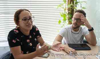 St Albert teachers defend inclusion project stopped by Dominican-appointed board - MaltaToday