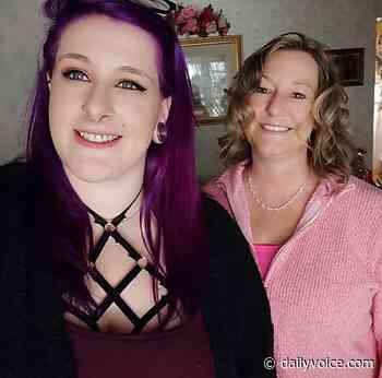 Harrisburg Daughter Stabbed Mom To Death In NY: State Police - Daily Voice