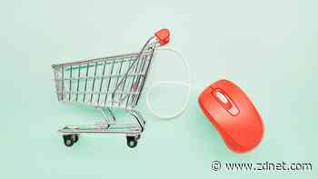 How to cut your grocery bill by shopping online