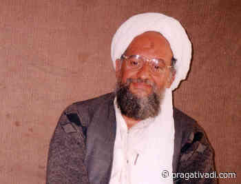 Maintain High Level Of Vigilance: US Issues Worldwide Alert After Al Qaeda Chief's Death - Pragativadi