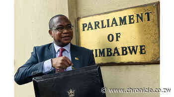 High-Level Debt Resolution Forum on the cards - Chronicle