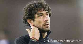 Cummings: "Juan Reynoso Has A Very High Level Of Competition, His Command Is A Characteristic As A Leader" - Nation World News