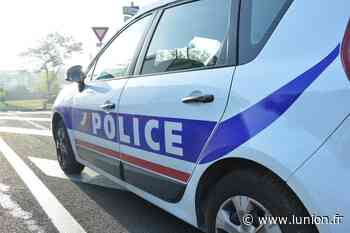Plusieurs cambriolages résolus en quelques jours par les policiers de Soissons - L'Union