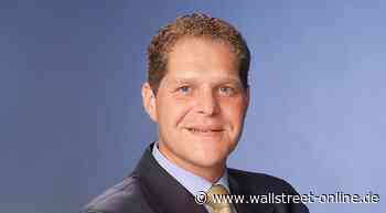 Währungen: Der Dollar gibt den Ton an