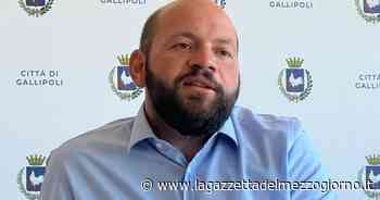 Politiche, Minerva rifiuta Roma: «Resto a Gallipoli amo la mia città» - La Gazzetta del Mezzogiorno