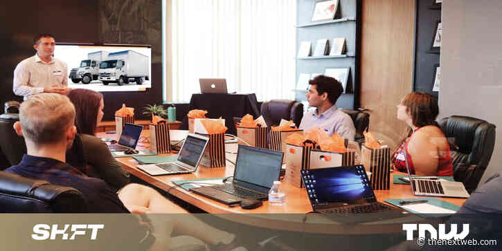 Hino’s workplace culture resulted in 20 years of carbon emissions lies