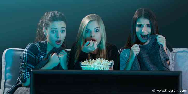 Platform is the largest influence on attention, Finecast report finds